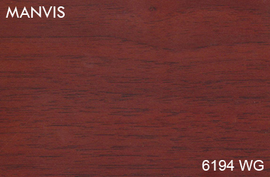 MANVIS 6194 WG